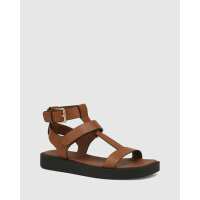 Read Wittner Reviews